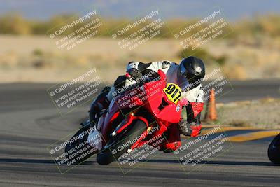 media/Jan-22-2023-CVMA (Sun) [[66d43cdebf]]/Race 17 Amateur Formula Open/